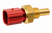 Sensore temperatura Piaggio Porter 1.4 Diesel 493726