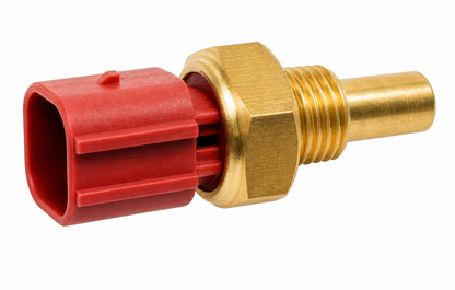 Sensore temperatura Piaggio Porter 1.4 Diesel 493726