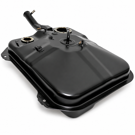 Serbatoio Carburante Piaggio Porter - Mondo Porter