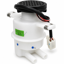 Serbatoio Liquido Freni Piaggio Porter - Mondo Porter