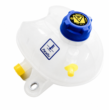 Serbatoio liquido di raffreddamento / Vaschetta Acqua Piaggio Porter B023330