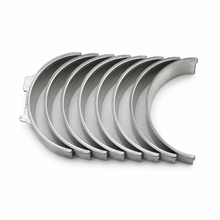 Serie Bronzine Banco 0,25 Piaggio Porter 1.0 CB41/CB42