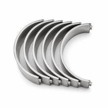 Serie Bronzine Biella 0,25 Piaggio Porter 1.0 CB41/CB42