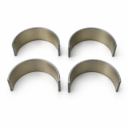 Serie Bronzine Biella Piaggio Porter Diesel D120 E5 2011-2013