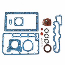 Serie Guarnizioni Motore Piaggio Porter 1.4 Diesel Lombardini - Mondo Porter