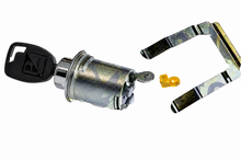 Serratura Portellone Posteriore Piaggio Porter 658998