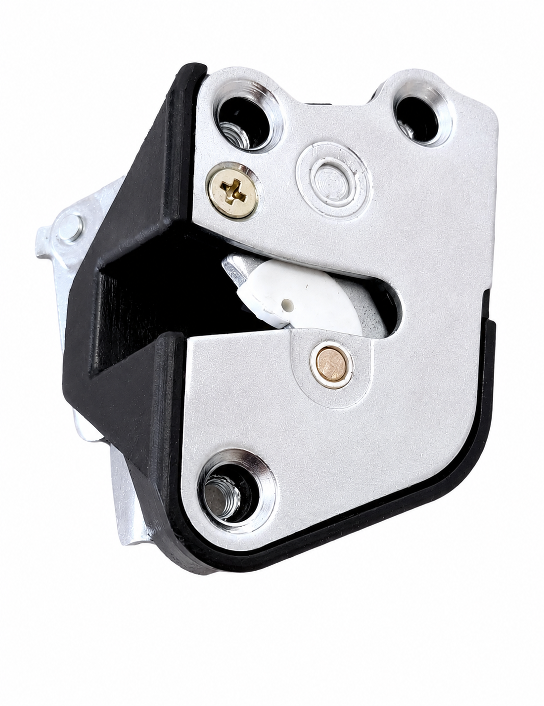 Piaggio Porter Van Left Tailgate Lock