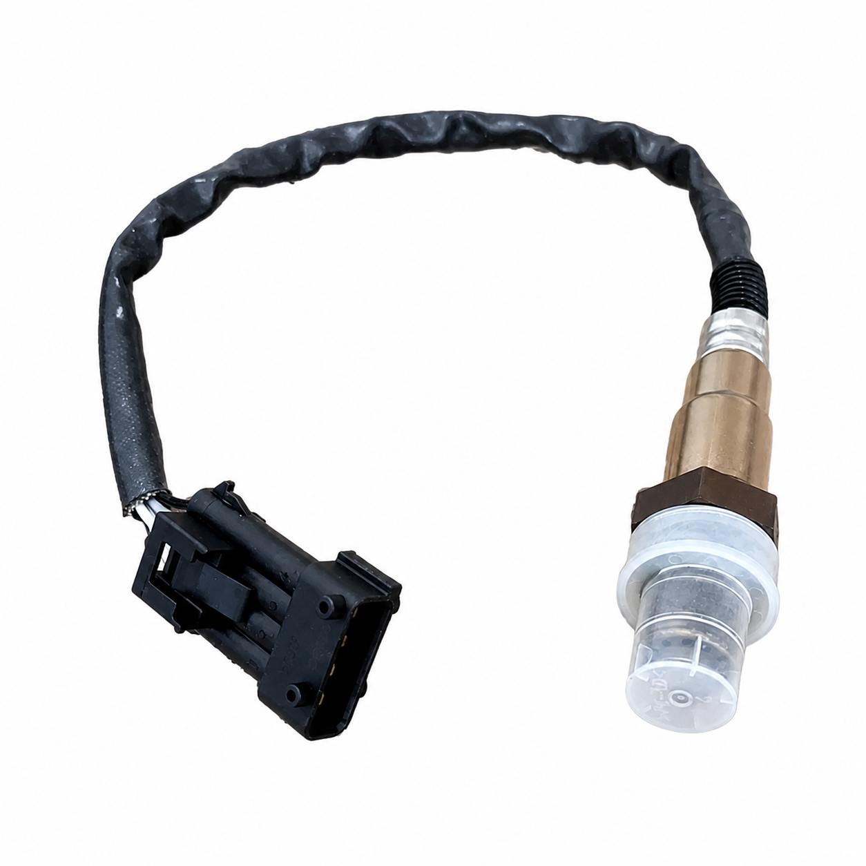 Sonda Lampada Piaggio Porter Euro 6 2015-2017 1D001216