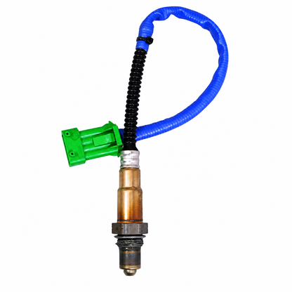 Sensor de control de lámparas Piaggio Porter Multitech E5 2010-2015