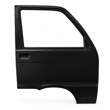 Sportello Destro Piaggio Porter - Mondo Porter