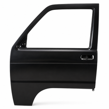 Sportello Sinistro Piaggio Porter - Mondo Porter