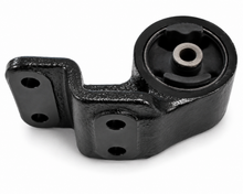 Supporto Cambio Piaggio Porter E6 2015-2017 1A005469 - Mondo Porter