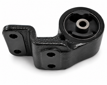 Supporto Cambio Piaggio Porter E6 2015-2017 1A005469 - Mondo Porter