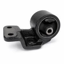 Supporto Cambio Piaggio Porter Multitech B010280 - Mondo Porter