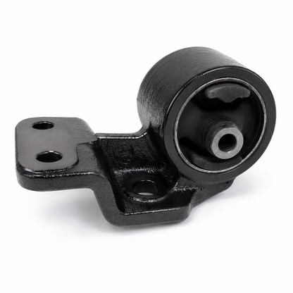 Supporto Cambio Piaggio Porter Multitech B010280 - Mondo Porter