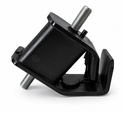 Supporto Motore Anteriore DX Piaggio Porter 1236187513000 - Mondo Porter