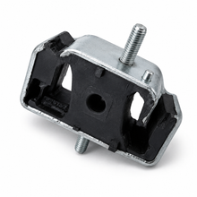 Supporto Motore Anteriore SX Piaggio Porter 1.0  1236287Z01000