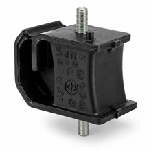 Supporto Motore Anteriore Sx Piaggio Porter Diesel B004758 - Mondo Porter