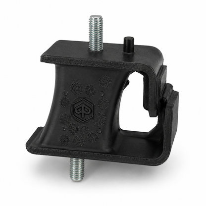 Supporto Motore Destro Piaggio Porter Diesel - Mondo Porter