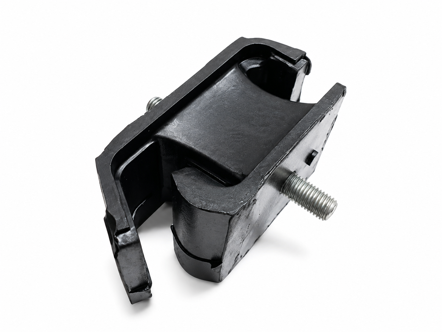 Supporto Motore Piaggio Porter Multitech B010250