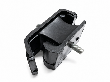 Supporto Motore Piaggio Porter Multitech B010250