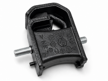 Supporto Motore Anteriore Sx Piaggio Porter Diesel B004758 - Mondo Porter