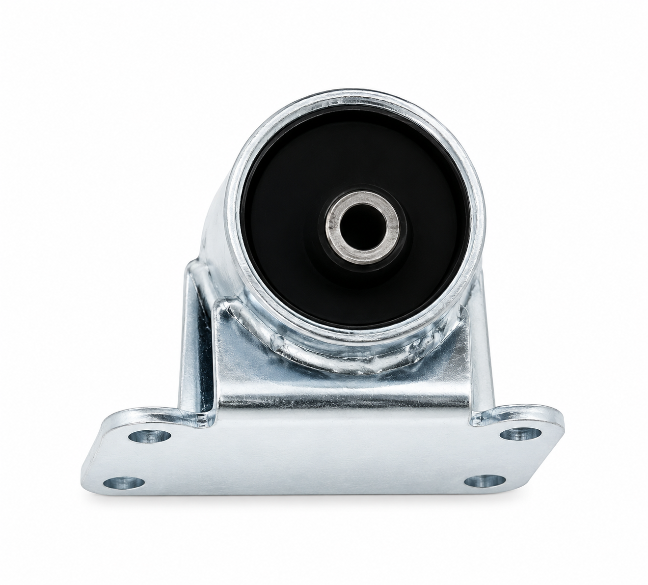 Supporto Posteriore Motore Piaggio Porter 1.3 16V  1230687502000