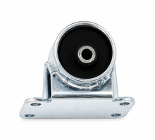 Supporto Posteriore Motore Piaggio Porter 1.3 16V  1230687502000