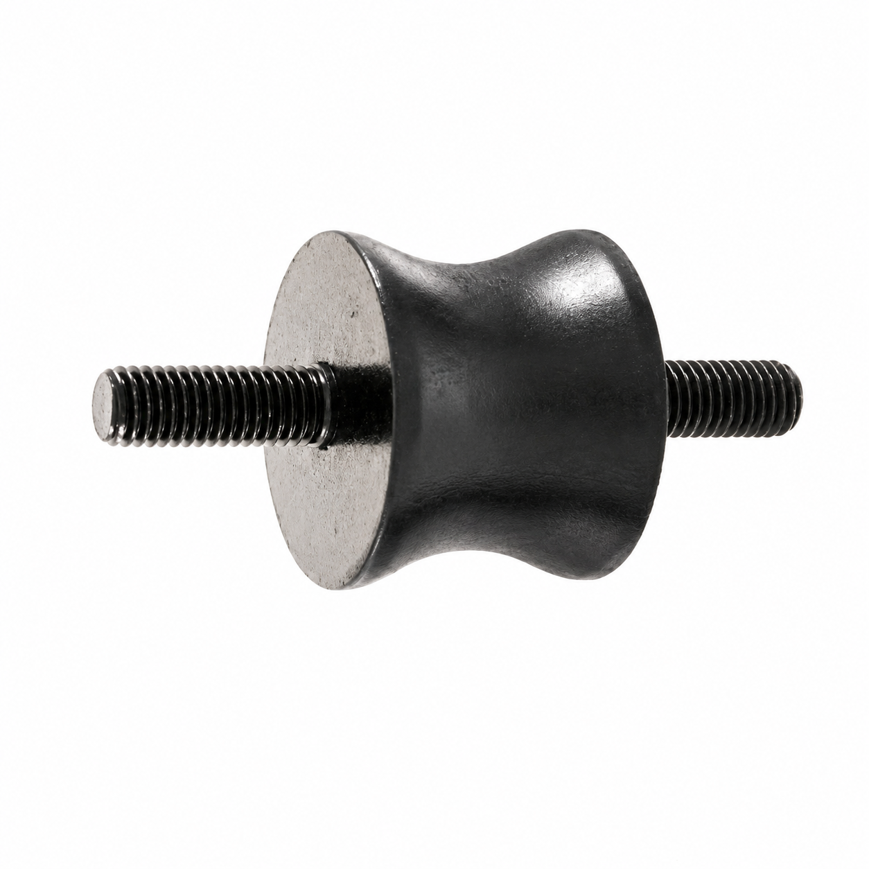 Supporto Posteriore Motore Piaggio Porter Diesel 1237187Z01000