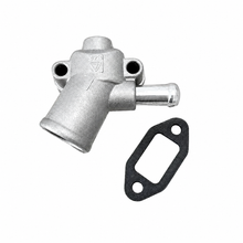 Supporto Termostato Porter Diesel