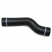 Εύκαμπτος σωλήνας αέρα intervooler Porter b004089