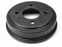 Tamburo Freno Piaggio Porter 1.0  D.201.5 - Mondo Porter