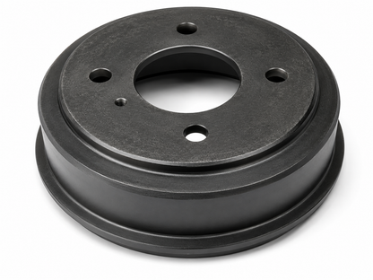 Tamburo Freno Piaggio Porter 1.0  D.201.5 - Mondo Porter