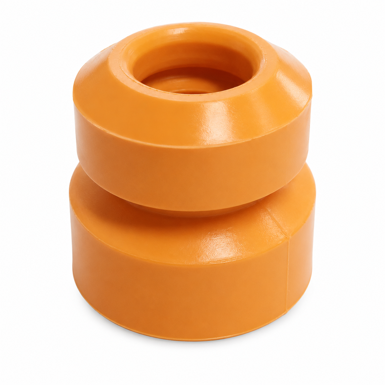 Tampone Ammortizzatore Anteriore Piaggio Porter 658155