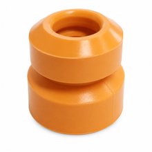 Tampone Ammortizzatore Anteriore Piaggio Porter 658155 - Mondo Porter