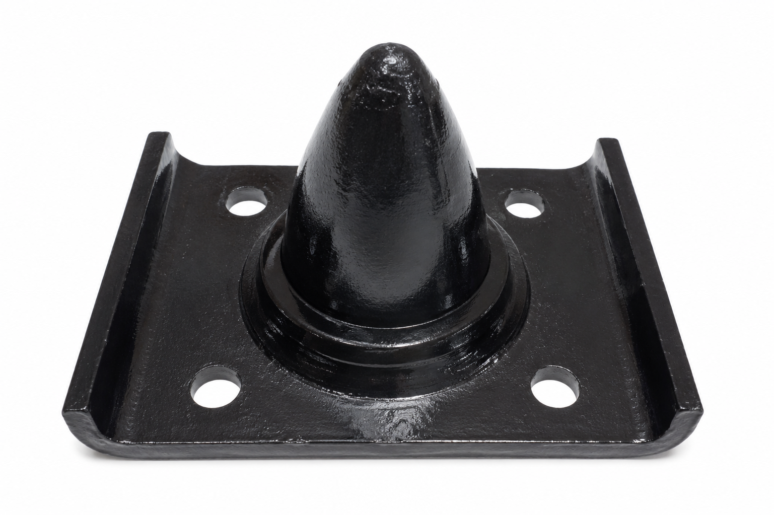 Tampone Balestre Posteriori Piaggio Porter 4834187Z02000
