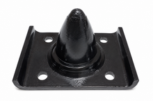 Tampone Balestre Posteriori Piaggio Porter 4834187Z02000