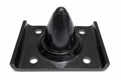 Tampone Balestre Posteriori Piaggio Porter 4834187Z02000