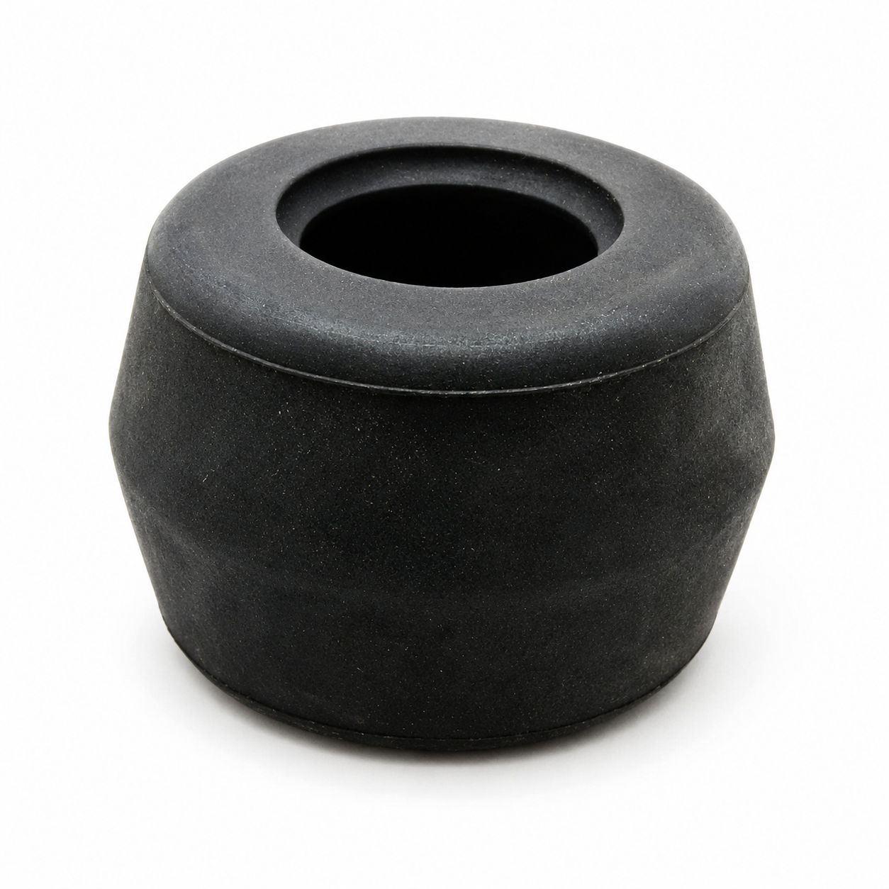 Tampone Braccio Oscillante Piaggio Porter 4867487Z01000