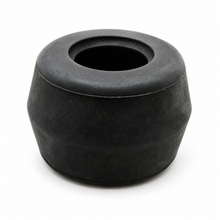 Tampone Braccio Oscillante Piaggio Porter 4867487Z01000 - Mondo Porter