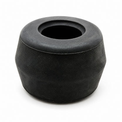 Tampone Braccio Oscillante Piaggio Porter 4867487Z01000 - Mondo Porter