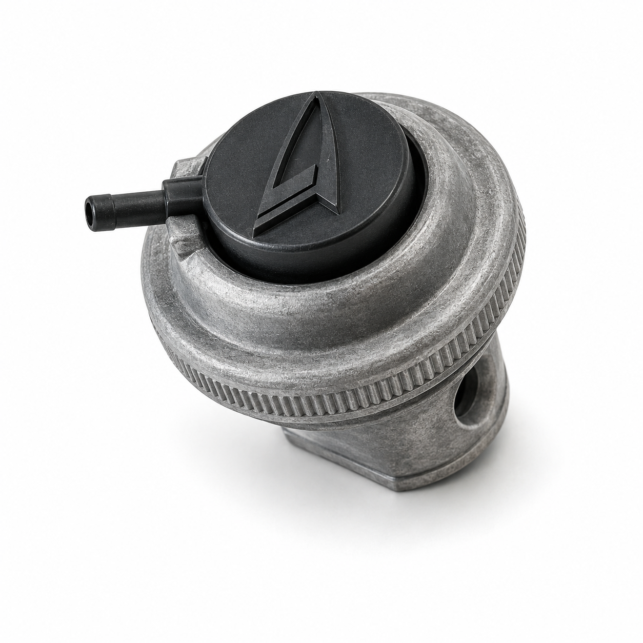 Tappo Carico Olio Piaggio Porter 1.0 Benzina