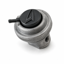 Tappo Carico Olio Piaggio Porter 1.0 Benzina