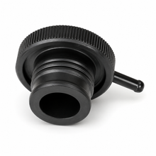 Tappo Carico Olio Piaggio Porter 1.3 Benzina - Mondo Porter