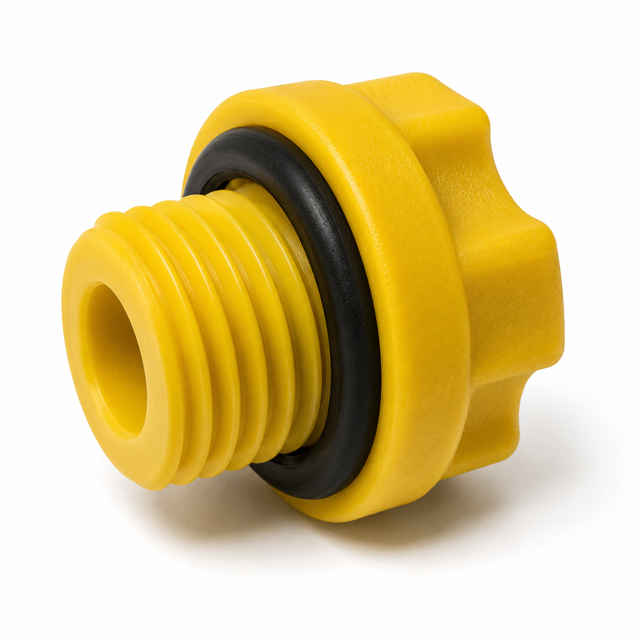 Tappo Carico Olio Piaggio Porter Diesel D120 Motore BDT1M