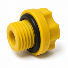 Tappo Carico Olio Piaggio Porter Diesel D120 Motore BDT1M