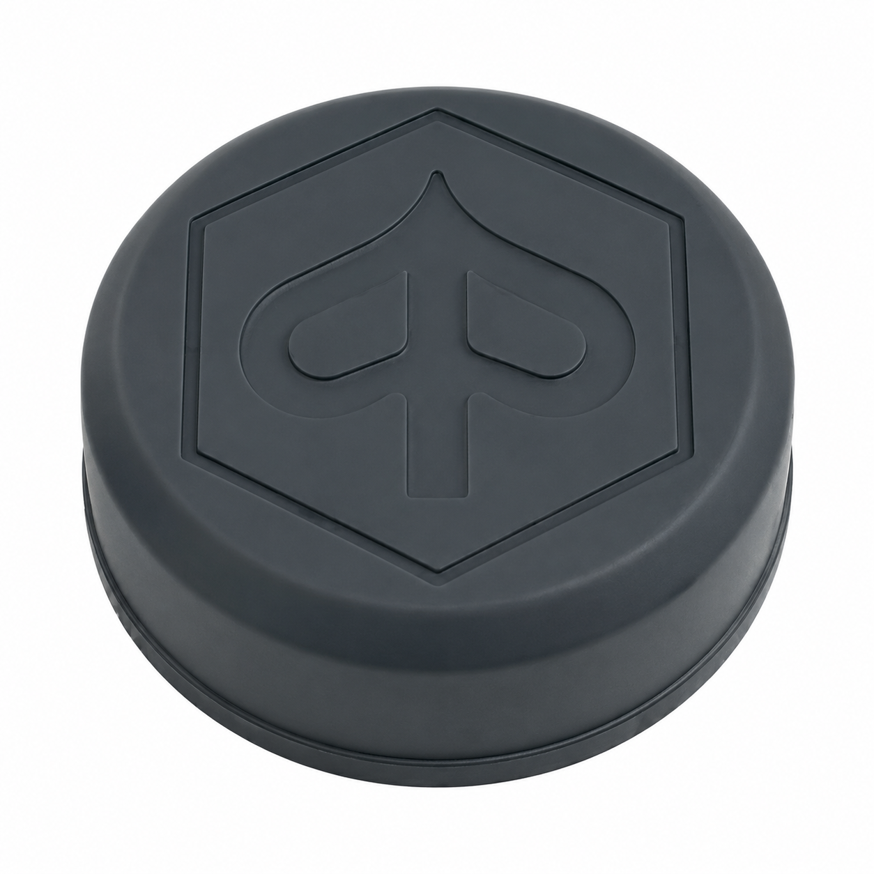 Tappo Coperchio Mozzo Ruota Piaggio Porter 658485 - Mondo Porter
