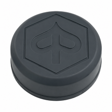 Tappo Coperchio Mozzo Ruota Piaggio Porter 658485 - Mondo Porter
