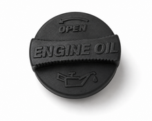 Tappo Introduzione Olio Motore Piaggio Poter Multitech B010077 - Mondo Porter