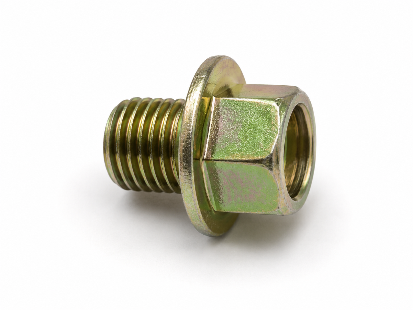 Tappo Scarico Olio Piaggio Porter 1.3 16V